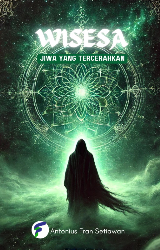 Wisesa : Jiwa yang tercerahkan