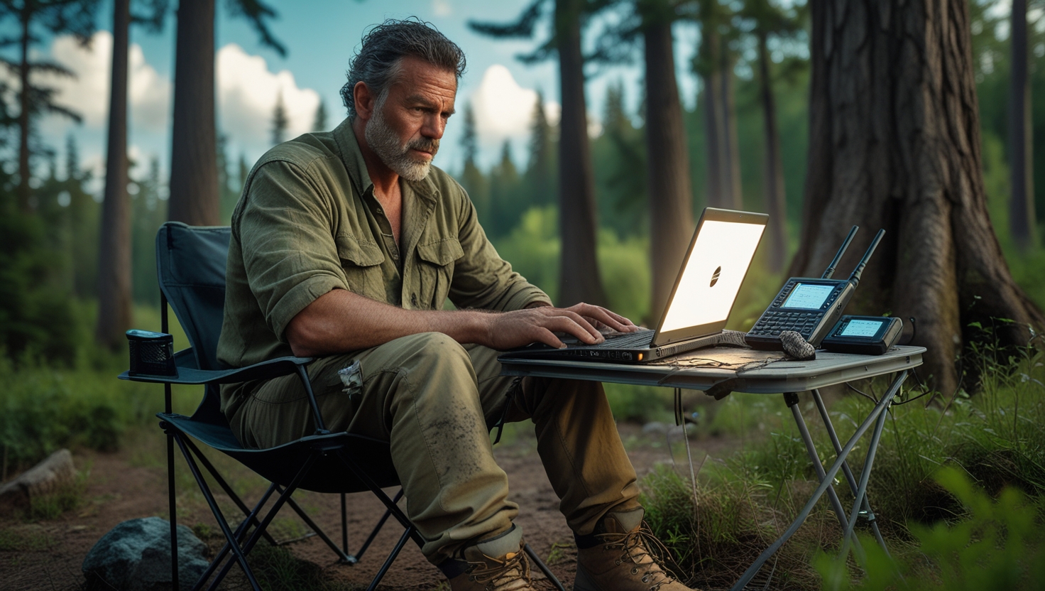 Kenapa Aku Restart dari Sini – My New Path