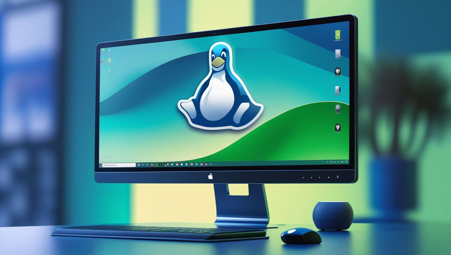API Integration: Menghubungkan Frontend dengan Backend
