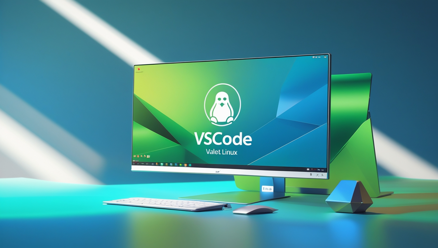 Edge Computing: Komputasi di Ujung Jaringan
