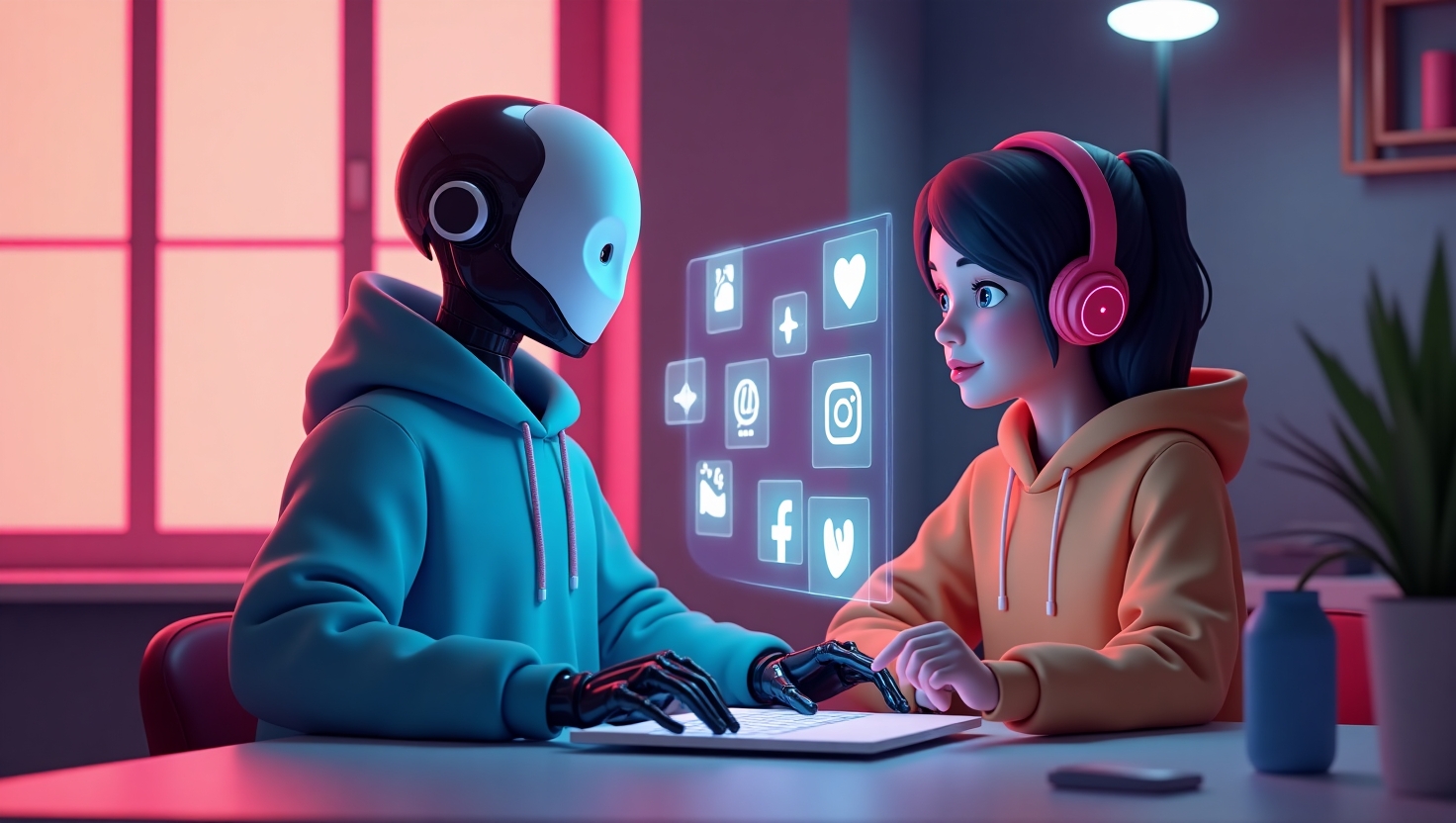 Etika dalam Menjual Produk Digital: Jangan Gampang Tergoda Menjadi Reseller Pembajak Karya Orang Lain